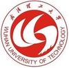 公司证件